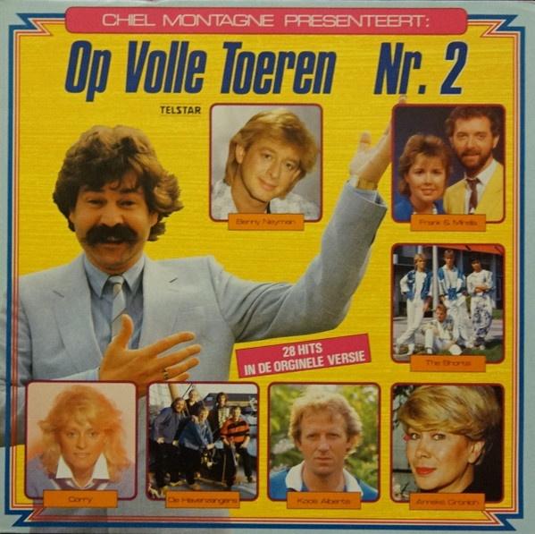 à pleine vitesse, CD & DVD, Vinyles | Néerlandophone, Enlèvement ou Envoi