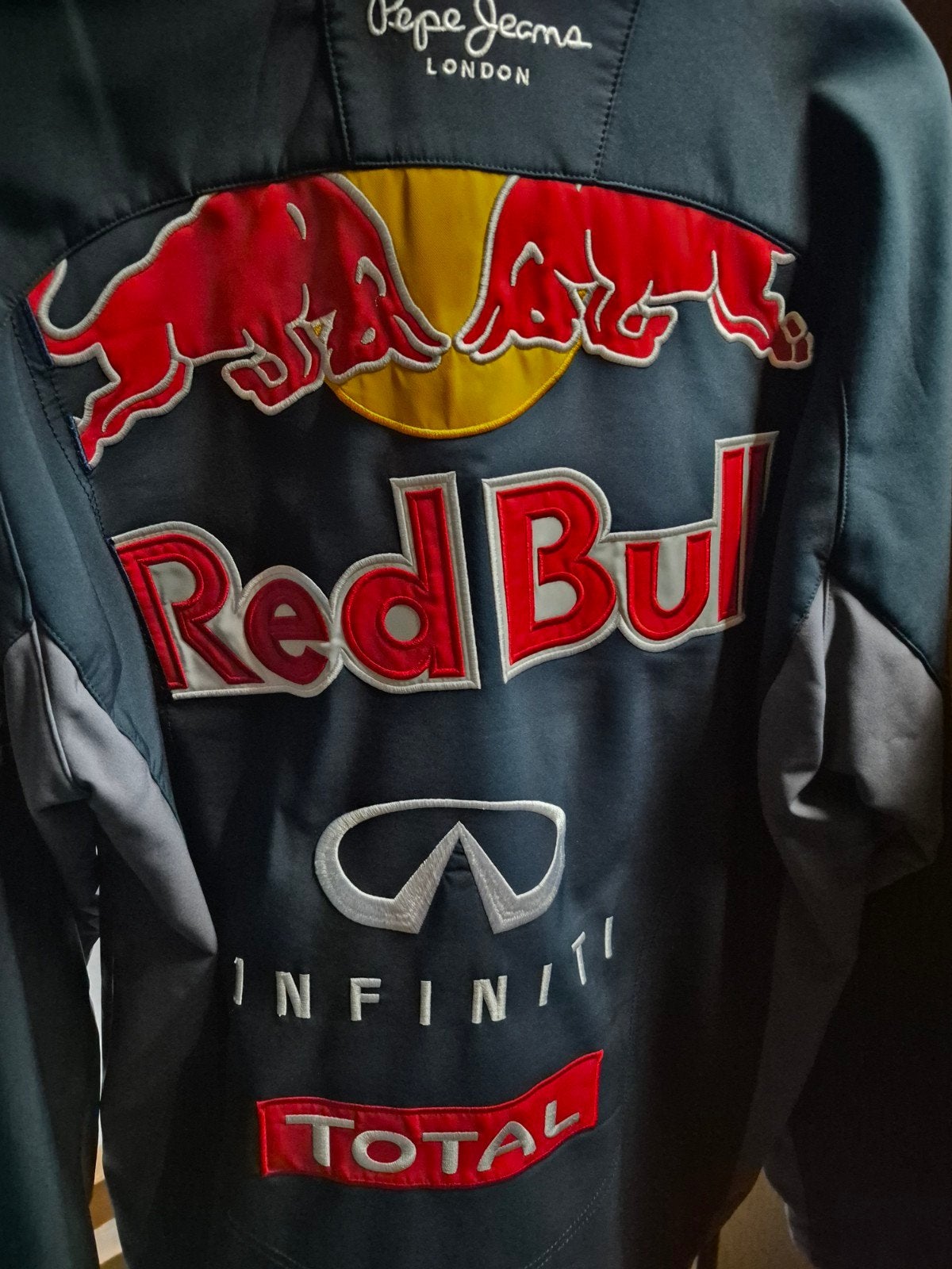 A vendre veste