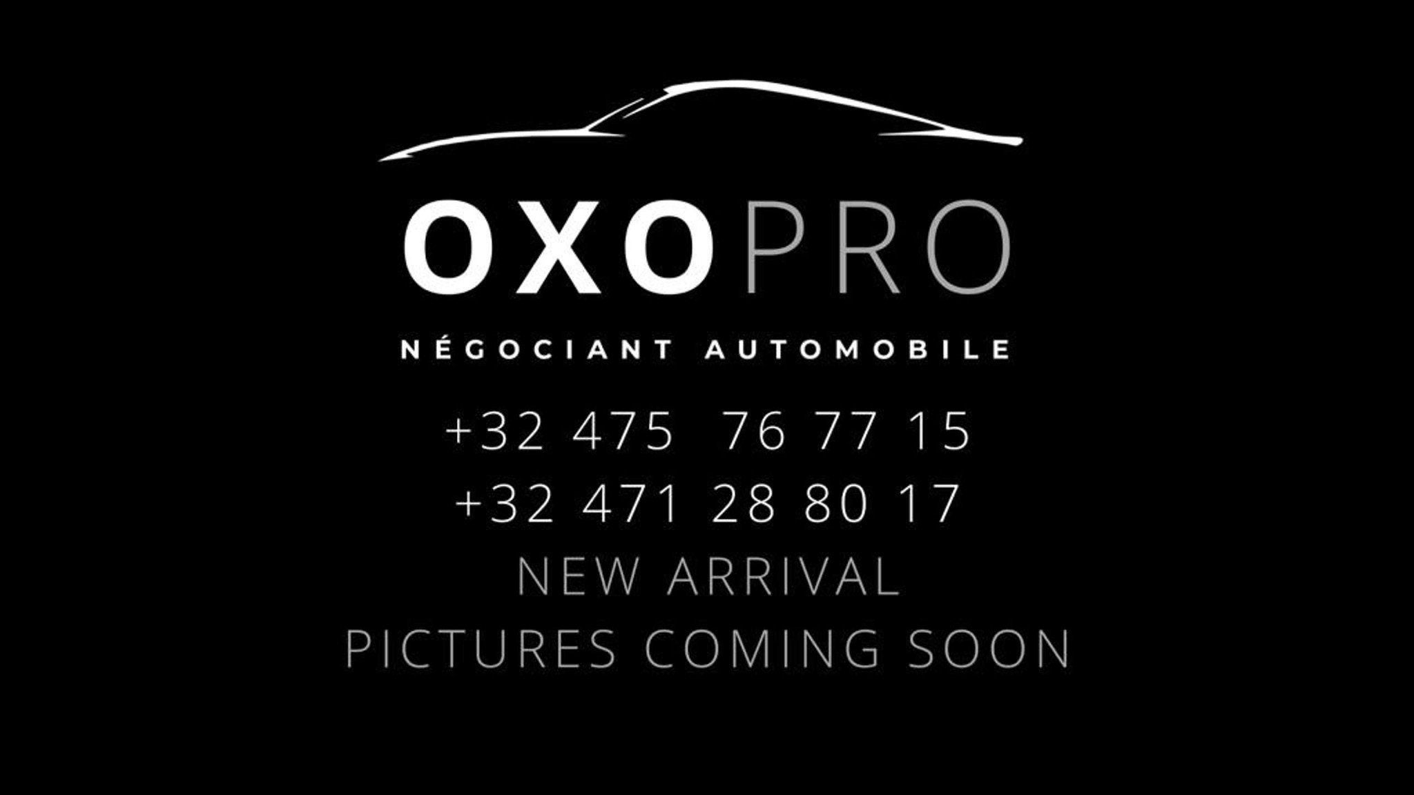 Mercedes-Benz GLK-Klasse 220 GLK200CDI 136CV / Boite Auto /, Autos, Achat, Entreprise, Capteur de stationnement, 5 portes