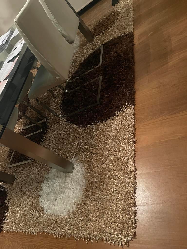 3 Tapis de salon, Enlèvement, Comme neuf