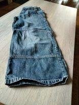 jeans 152, Kinderen en Baby's, Ophalen, Zo goed als nieuw