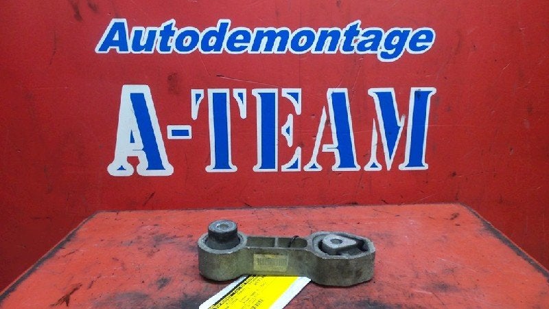 SUPPORT BOITE DE VITESSES ABS Fiat Panda (169), Autos : Pièces & Accessoires, FCA Germany GmbH, IPC D1-09 Bahnhofsplatz
65423  Rüsselsheim am Main, DE