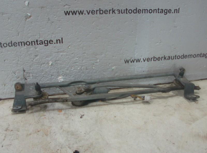RUITENWISSER MECH + MOTOR Volvo 960 I Estate, Gebruikt, Info@VerberkAutodemontage.nl, Nijverheidstraat 1a 1a
5405 AJ  UDEN, NL