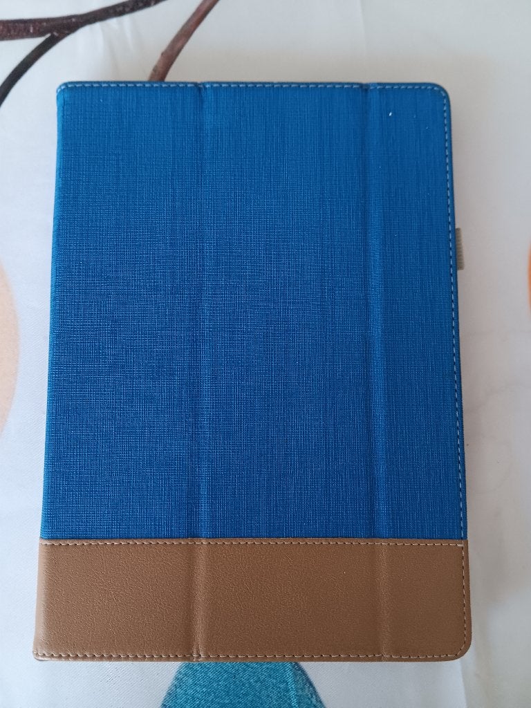 Lenovo tablet, Computers en Software, Ophalen of Verzenden, Zo goed als nieuw, 10 inch, Lenovo