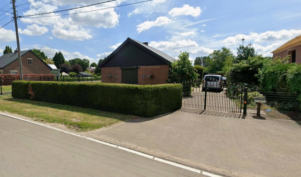 huis te koop, 1000 tot 1500 m², 2 kamers, Vrijstaande woning, Provincie Limburg
