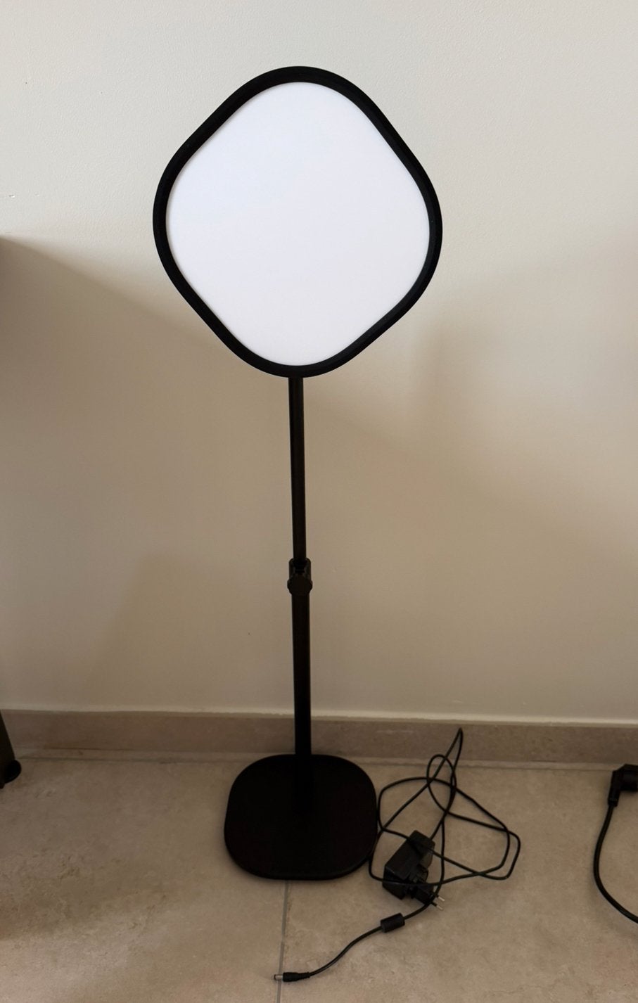 EL GATO - Adjustable Studio Lighting, Ophalen of Verzenden, Zo goed als nieuw