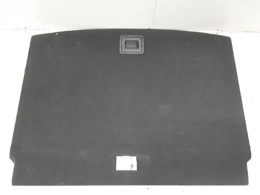 BAGAGERUIMTE MAT Volkswagen Golf VII (AUA) (5G6858855), Gebruikt, Volkswagen, Mevr. I. Hauben, Rue de l'Espoir 34 34
4030  GRIVEGNÉE, BE