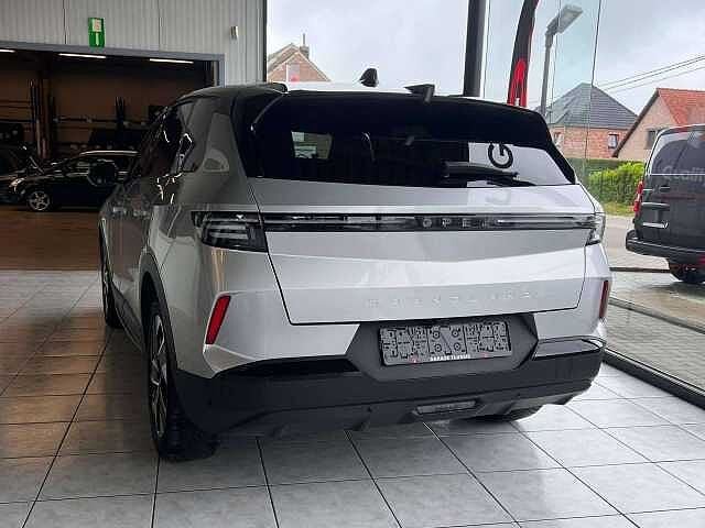 Opel Grandland New Grandland GS 145 Hybrid, Autos, Opel, Achat, https://public.car-pass.be/vhr/3c0a3433-a47a-4284-a858-ed1c6c3ebdc2