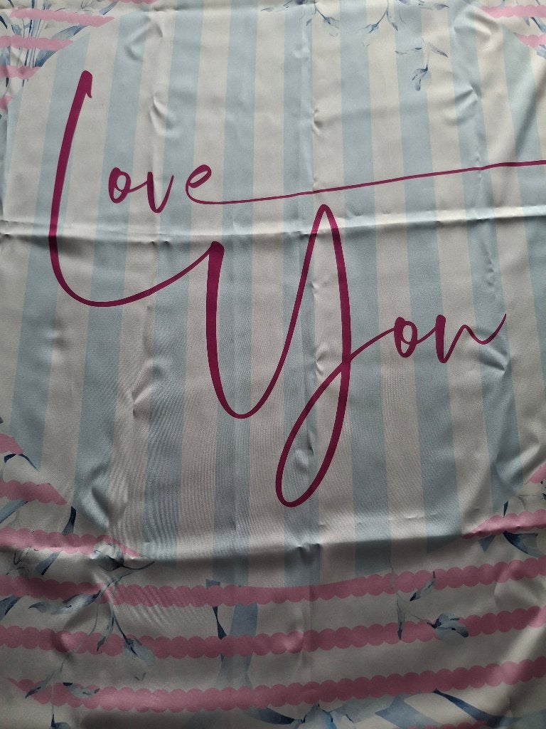 foulard Shanna neuf, Vêtements | Femmes, Shanna, Enlèvement ou Envoi, Neuf, Écharpe