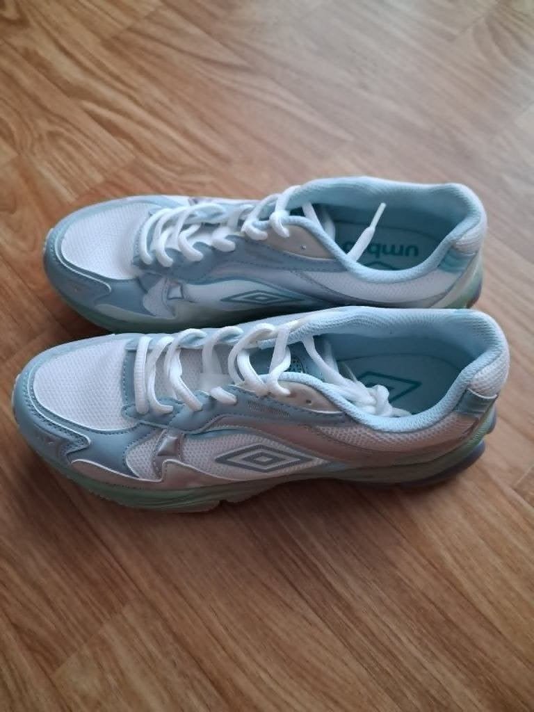 Dames Sneakers UMBRO, Nieuw, Umbro, Ophalen of Verzenden, Sneakers