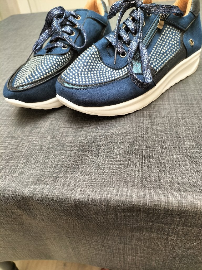 Sneaker, Ophalen of Verzenden, Nieuw, Schoenen