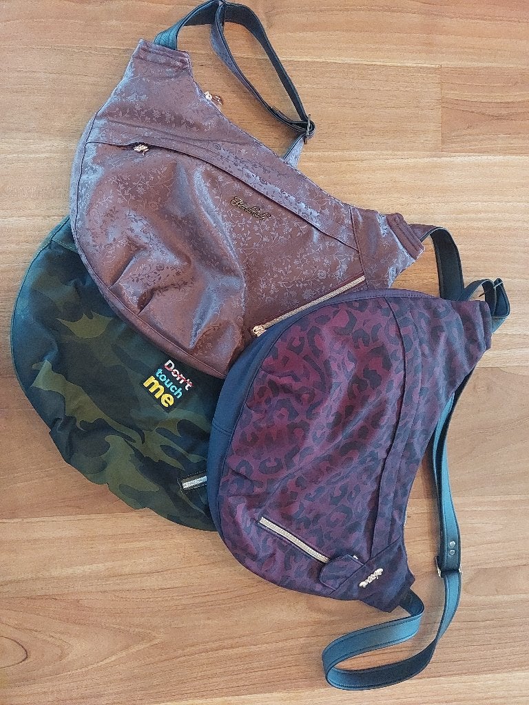 Handtas, Enlèvement, Neuf, Autres couleurs, Sac à main