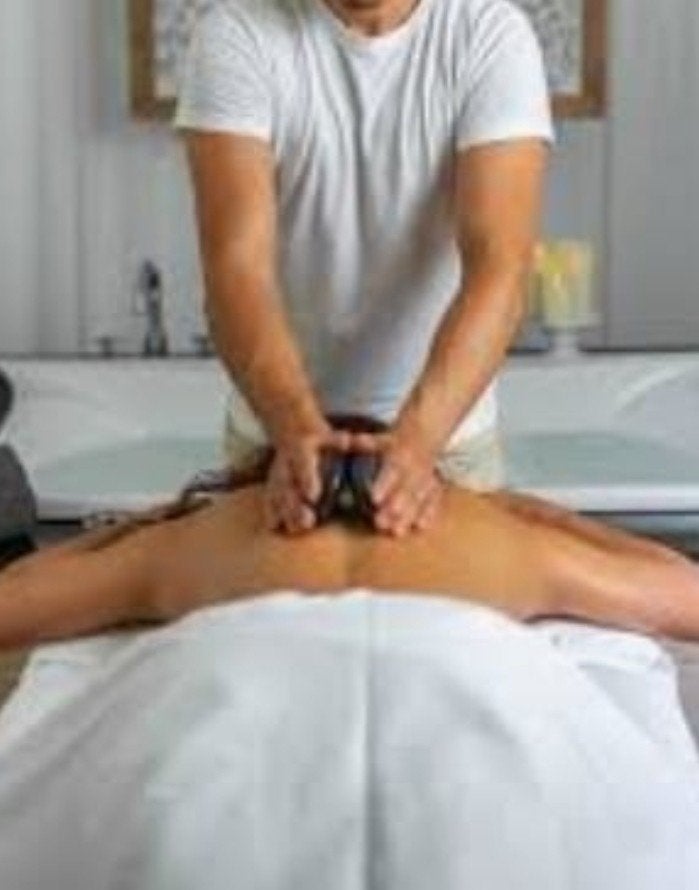 massage