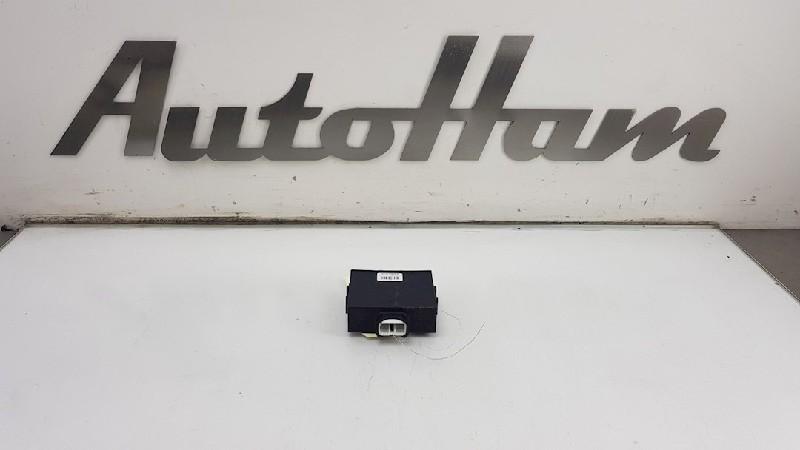 ORDINATEUR UNITE COMMANDE ELECTRONIQUE Toyota Aygo (B10), Autos : Pièces & Accessoires, Électronique & Câbles, Toyota, Utilisé