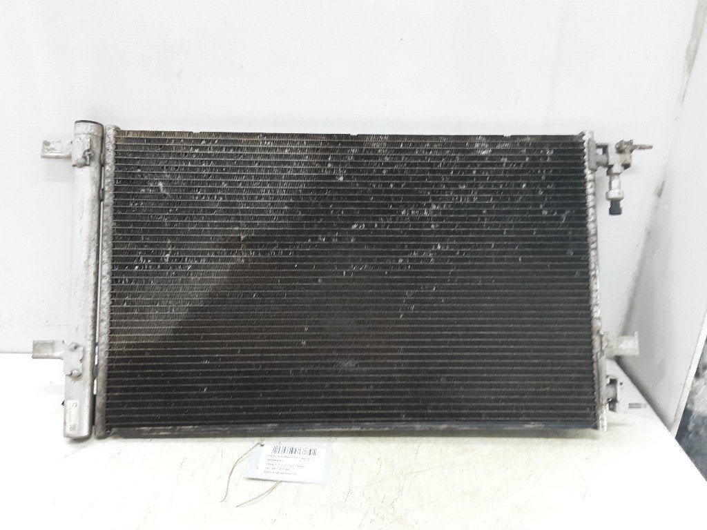 RADIATEUR CLIMATISATION Opel (23333680), Opel, Opel Automobile GmbH, Utilisé, Kontakt-opel@opel.com