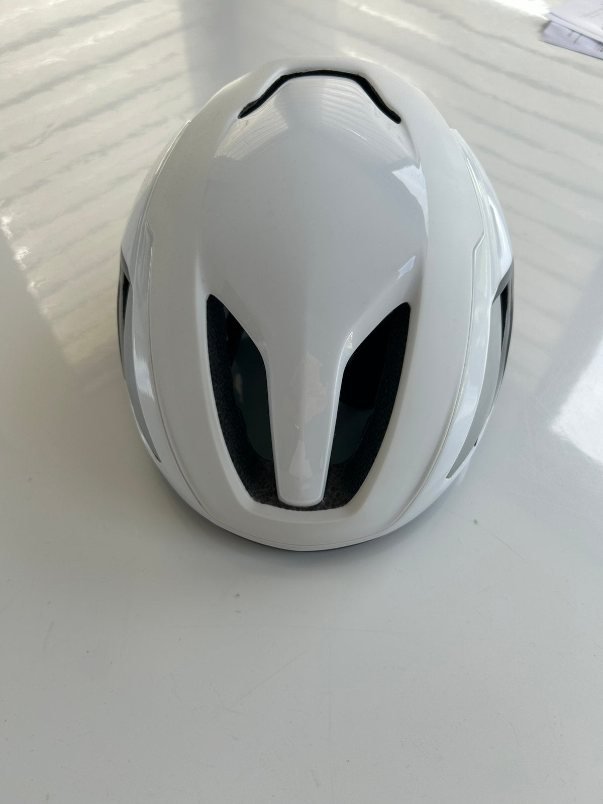 Lazer Vento Kineticore maat M, Ophalen, Nieuw, M