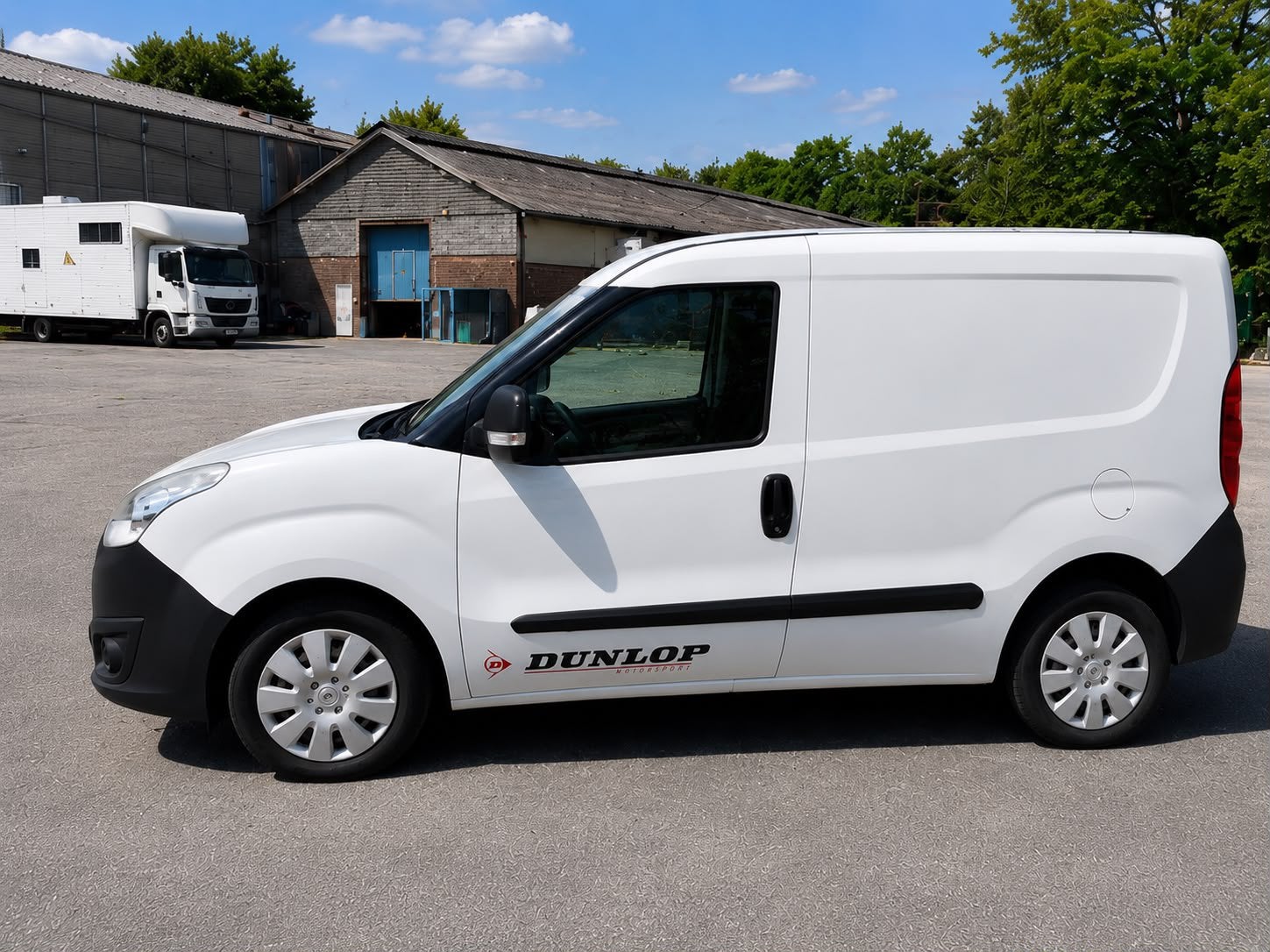 Opel combo, Achat, Defender, Particulier, 4x4