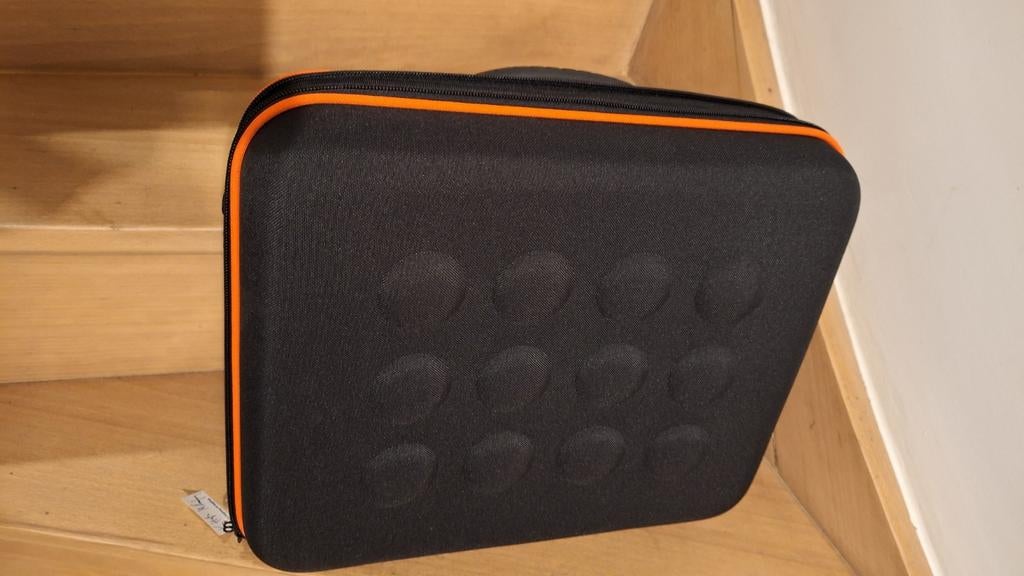 Ikea family laptop tas, Ophalen, Nieuw