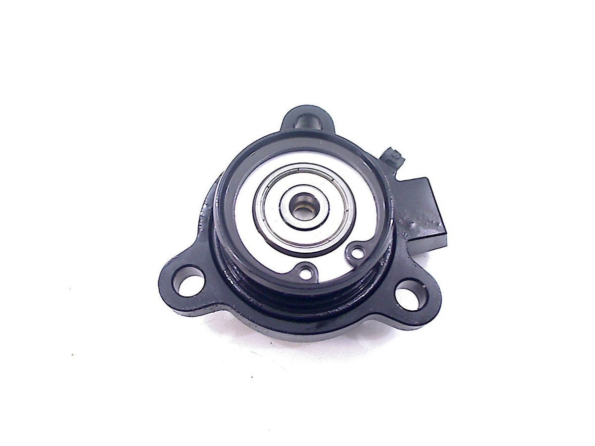 KOPPELINGSCILINDER BMW R 1250 R 2019- (R1250R 2023), Motoren, Onderdelen | BMW, Gebruikt