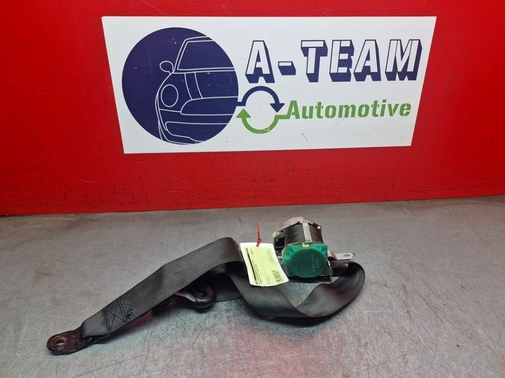 CEINTURE DE SECURITE ARRIERE DROITE Hyundai i30 (FD), Autos : Pièces & Accessoires, Utilisé, Hyundai