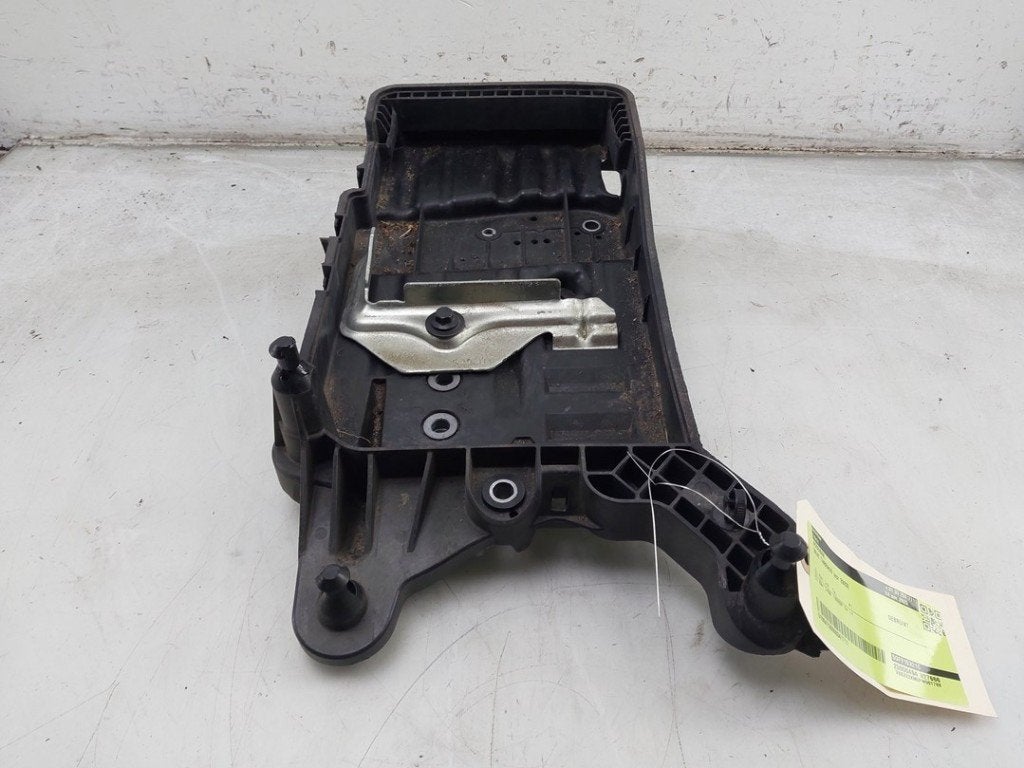 BAC A BATTERIE Tarraco (|5QF915321C|5QF915331C|5QF915331A|), Seat Deutschland GmbH, Service@seat.de, Utilisé, Seat