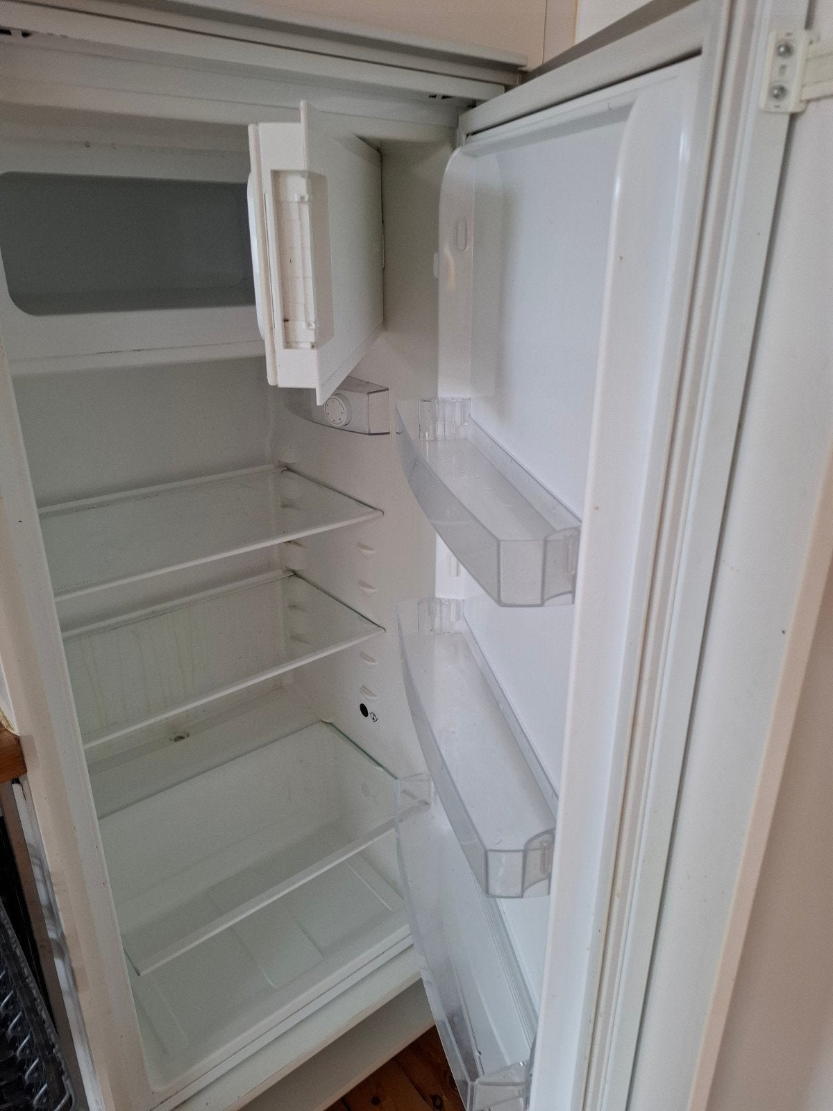 Cuisine IKEA complète avec électroménagers – À démonter, Enlèvement