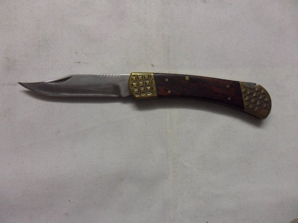 Couteau allemand ( 1940 - 1945 ), Enlèvement, Armée de terre, Autres types