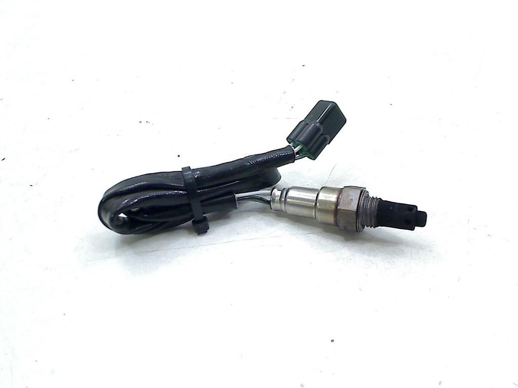 LAMBDASONDE Sym Fiddle 2 50 4T E5 2021-2024, Fietsen en Brommers, Gebruikt, P.J. Troelstraweg 8 8
3144 CX  MAASSLUIS, NL, Info@cama-motorparts.nl