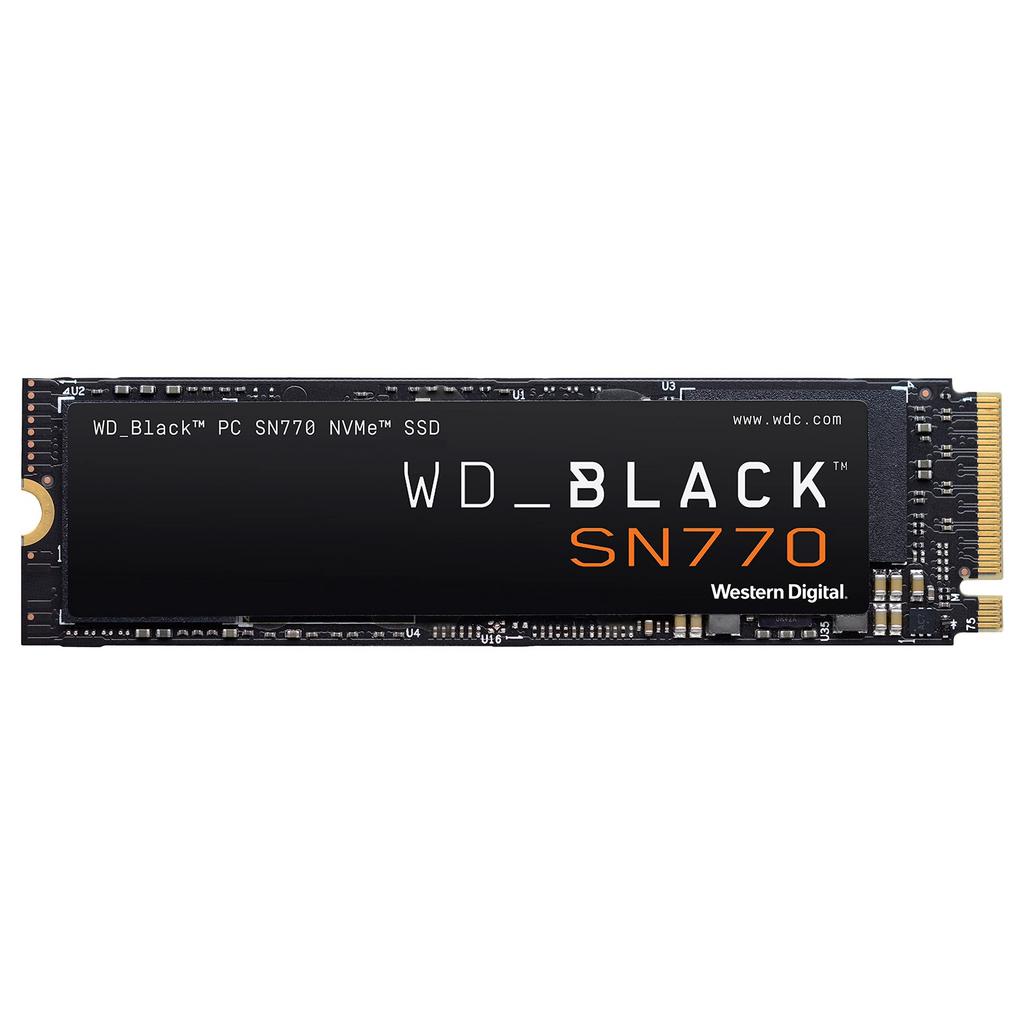 2TB NVMe SSD – Neuf (100% Santé), SSD, Nieuw, Ophalen of Verzenden, Laptop