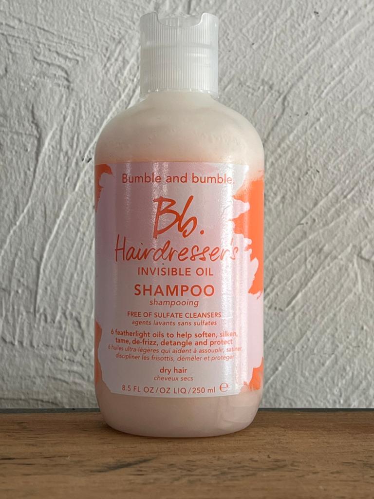 Shampoo, Enlèvement, Neuf, Shampoing ou Démêlant