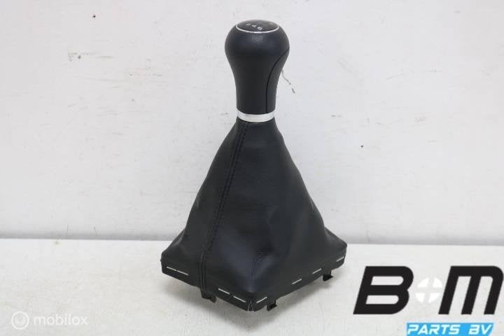 Pookhoes Audi A3 8V 3drs FL, Autos : Pièces & Accessoires, Tableau de bord & Interrupteurs, Utilisé