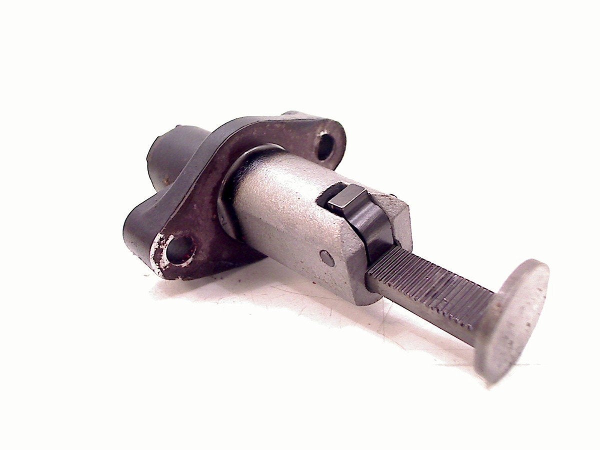ARBRE À CAMES ZZR 1200 2002-2005 (ZZR1200 ZX1200C), Dhr. S. di Majo, Utilisé, Info@cama-motorparts.nl, P.J. Troelstraweg 8 8
3144 CX  MAASSLUIS, NL