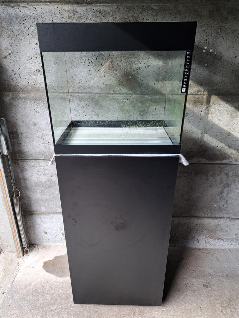 Aquarium, Dieren en Toebehoren, Vissen | Aquaria en Toebehoren, Ophalen, Oase