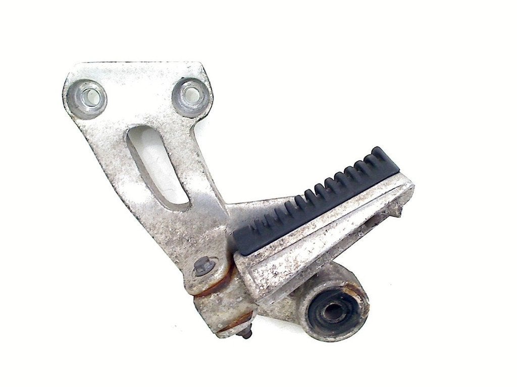 DUOSTEUN COMPLEET LINKS ACHTER Yamaha, Motoren, Onderdelen | Yamaha, Dhr. S. di Majo, Gebruikt, Info@cama-motorparts.nl, P.J. Troelstraweg 8 8
3144 CX  MAASSLUIS, NL