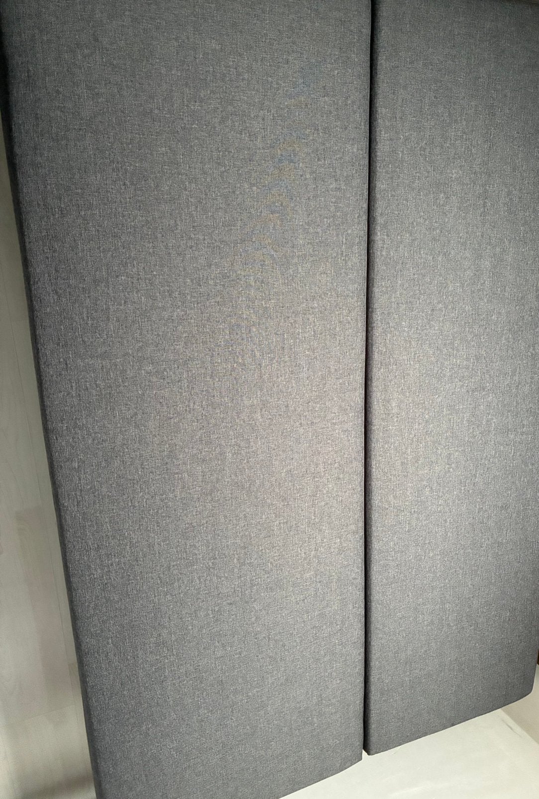 Slaapbank Ikea, Huis en Inrichting, Ophalen, Zo goed als nieuw