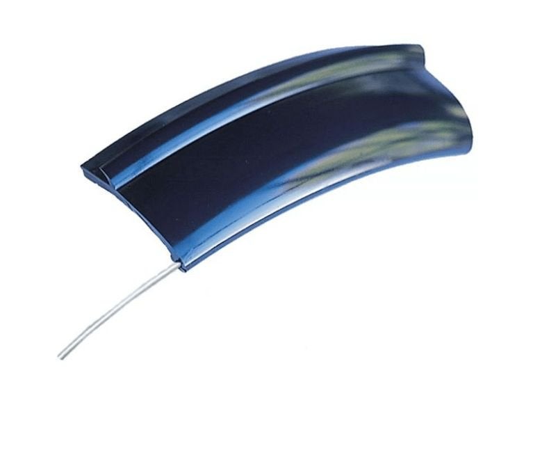 Bushranger 13X66 Flexi Wielkast Verbreding Fender Flares 35X, Neuf, -, -, -