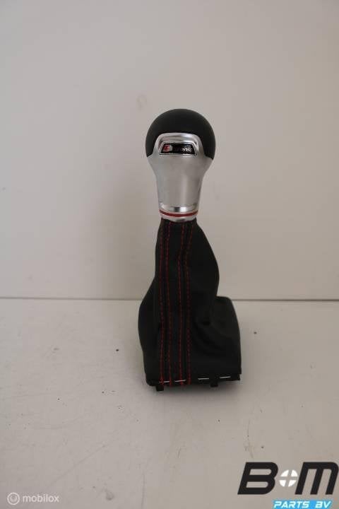 S tronic schakelpook Audi A3 8V, Utilisé
