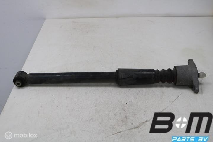 Schokdemper achterzijde kan L en R VW Passat 3BG 3B5513031B, Autos : Pièces & Accessoires, Utilisé