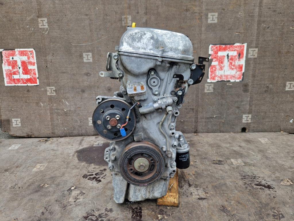 Moteur M16A Complet SX4 SUZUKI LIANA VITARA GRAND VITARA, Envoi, Utilisé, Daihatsu