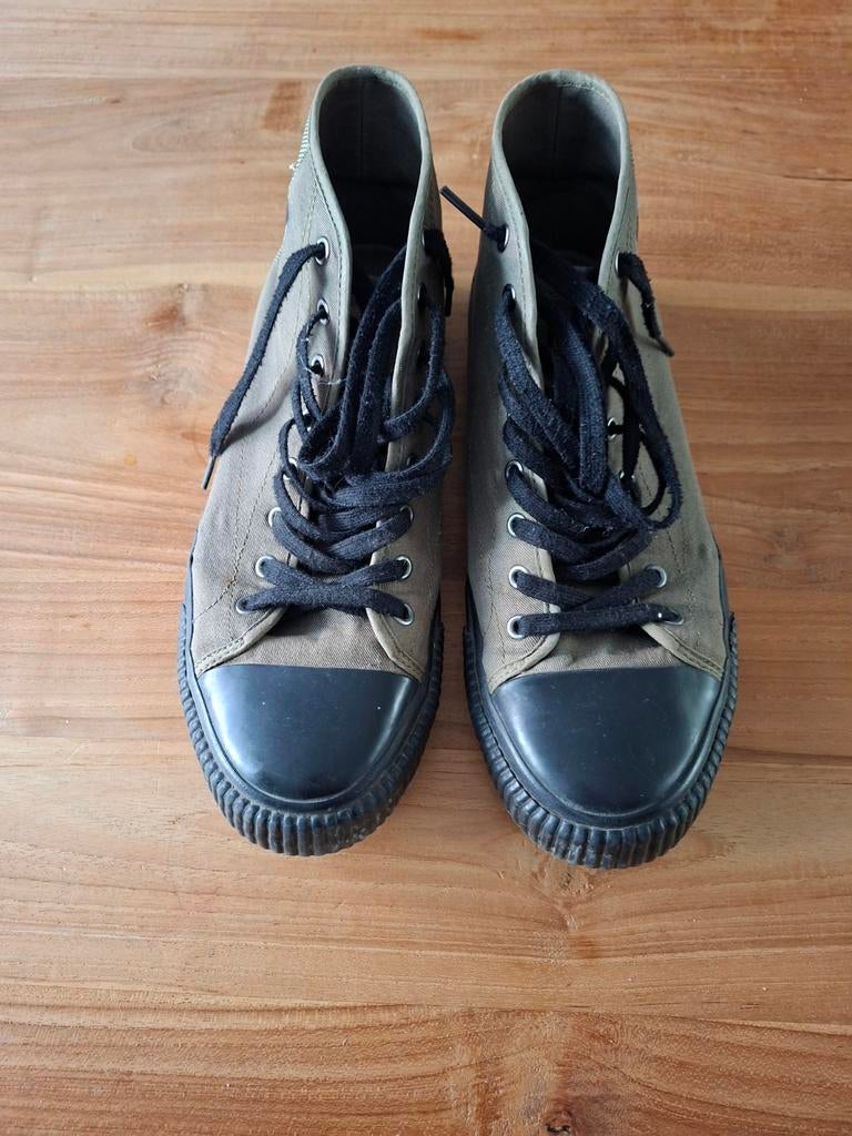 G Star Herenschoen maar 43, Kleding | Heren, Schoenen, Ophalen of Verzenden