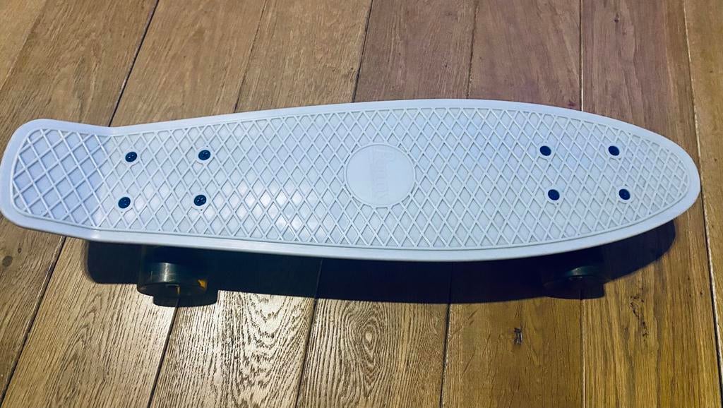 Penny board (ORIGINAL !), Enlèvement ou Envoi, Comme neuf