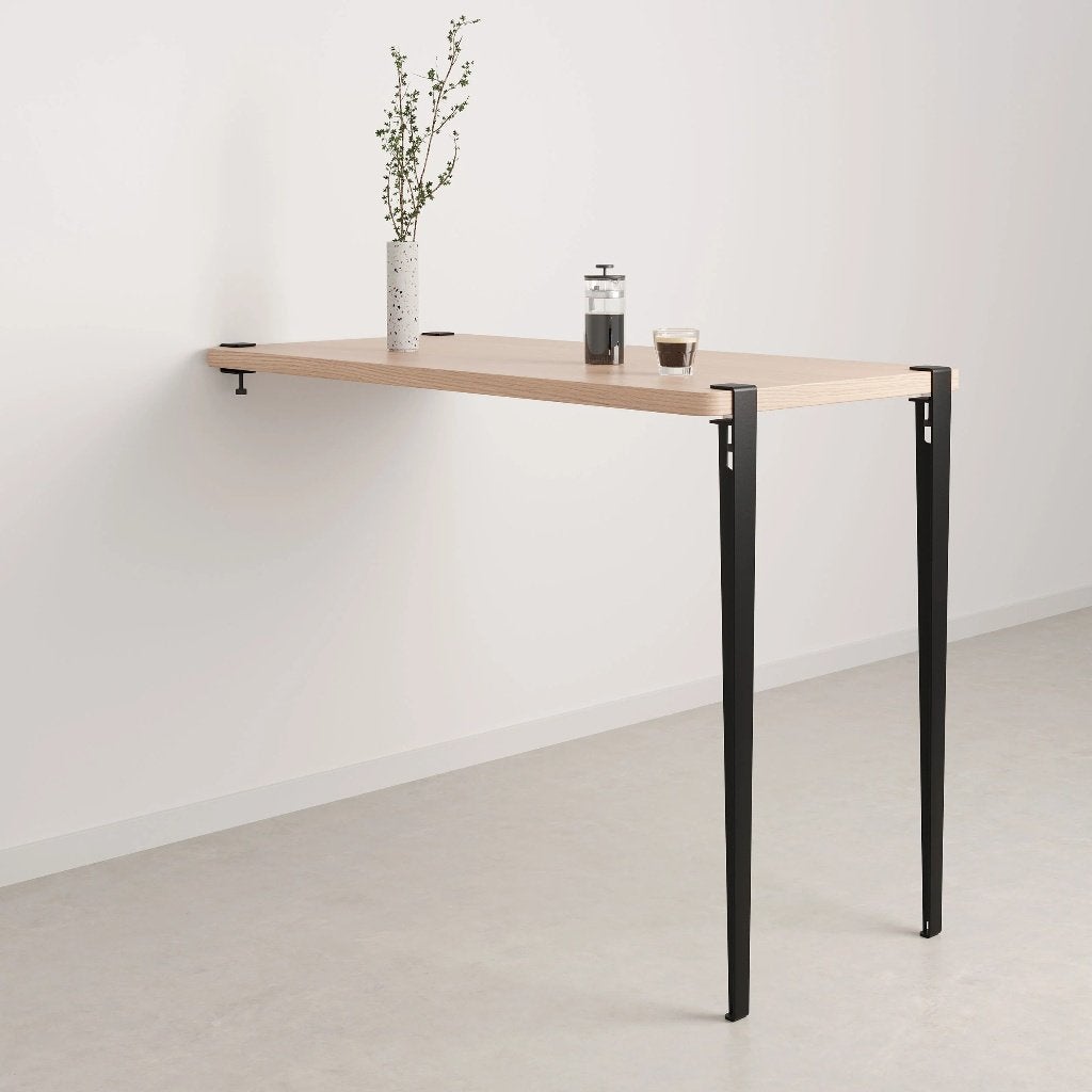 TIPTOE, Ophalen, Zo goed als nieuw, Metaal, 100 tot 150 cm