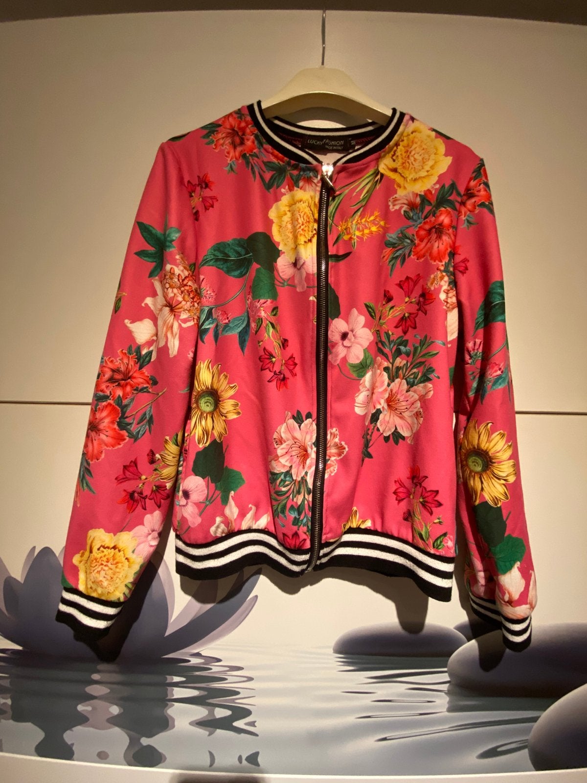 Lot de 2 bombers, Vêtements | Femmes, Enlèvement, Comme neuf