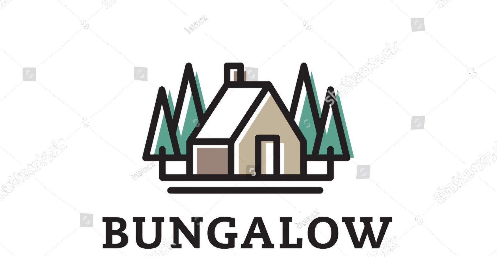 Bungalow DG in snelverkoop 21.000€ inclusief !!!, Caravanes & Camping