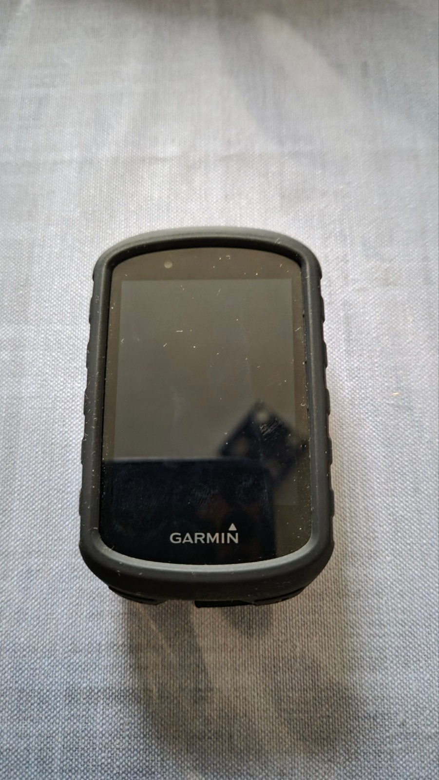 Garmin Edge 830, Vélos & Vélomoteurs, Enlèvement