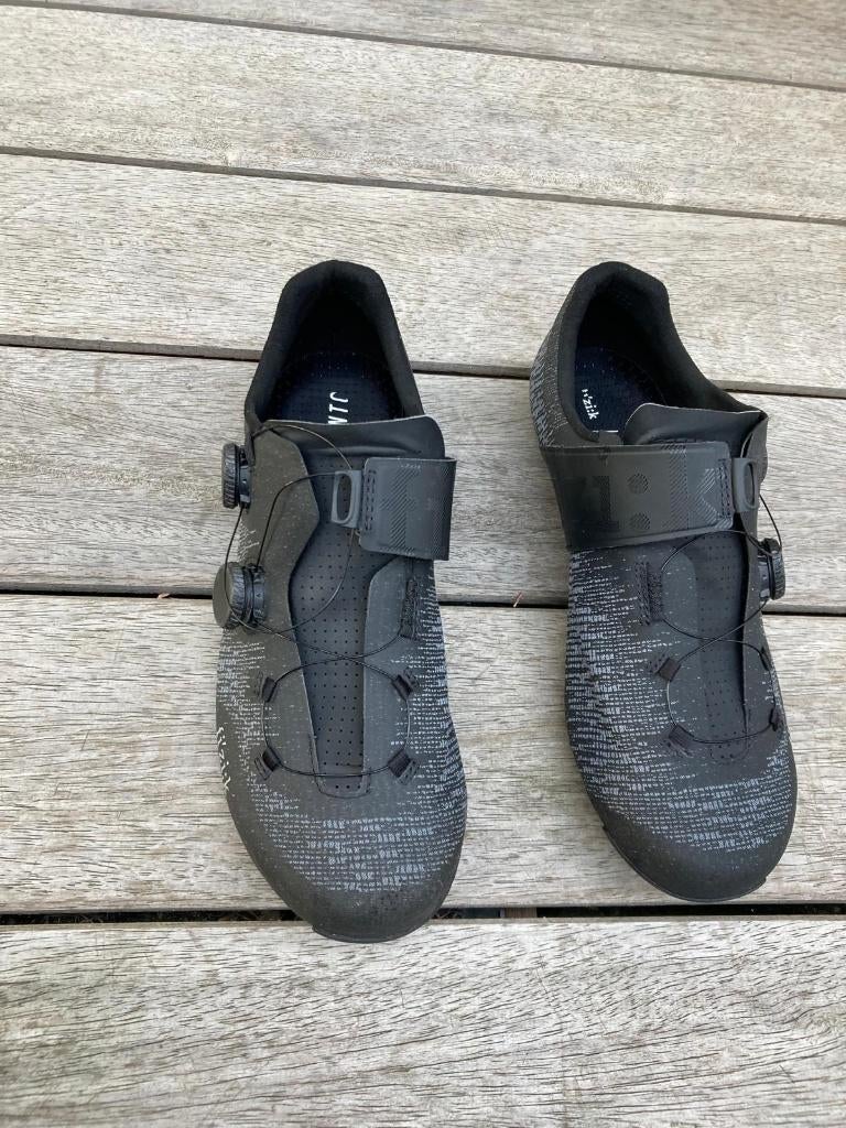 fietsschoenen fizik, Ophalen of Verzenden