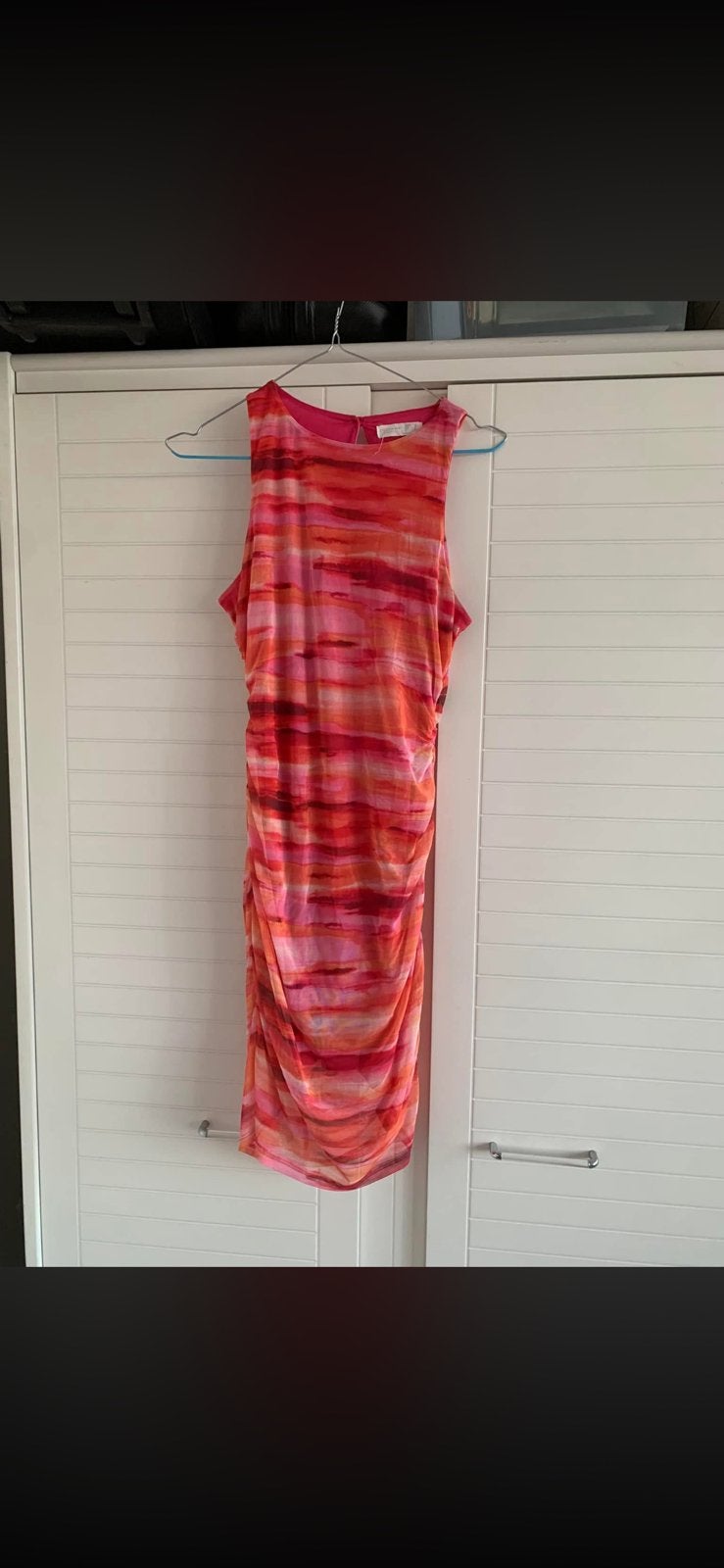 Robe d'été Primark taille 40, Vêtements | Femmes, Habits de circonstance, Taille 38/40 (M), Autres couleurs, Autres types, Comme neuf
