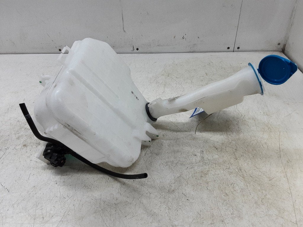RUITENSPROEIERRESERVOIR VOOR Honda HR-V (RU) (MX060851505), Gebruikt, Honda