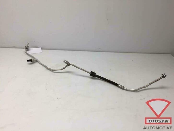 vw passat b8 2017 vag aircoleiding airco leiding 3q0816741e, Gebruikt, Volkswagen, Volkswagen AG, Vw@volkswagen.de