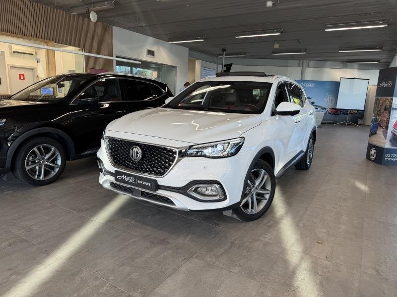 MG Overige modellen 1.5T-GDi PLUG-IN Luxury | GPS, camera,.., Autos, Autres modèles, Euro 6, Entreprise, https://public.car-pass.be/vhr/5bbf7648-8ddd-41a5-84b4-3304fc651411